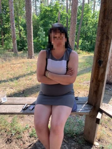 Анкета проститутки Услада, Дарг-Кох, 22 года, №287706